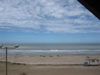 Foto 27 de Casa - Pinamar