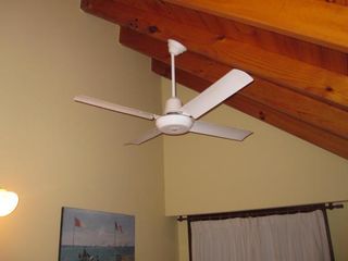 Foto 29 de Casa - Pinamar