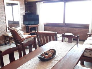 Foto 7 de Casa - Pinamar