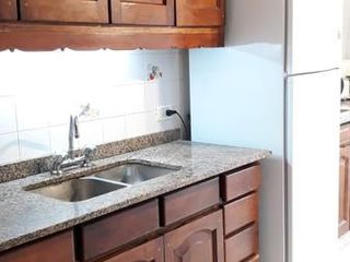 Foto 10 de Casa - Pinamar