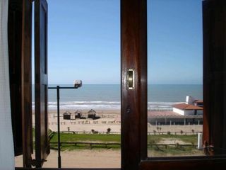 Foto 31 de Casa - Pinamar