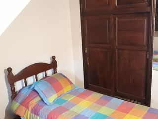 Foto 20 de Casa - Pinamar