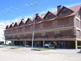 Foto 1 de Casa - Pinamar