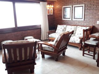 Foto 5 de Casa - Pinamar