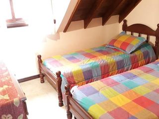 Foto 18 de Casa - Pinamar