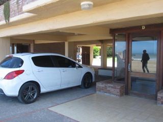 Foto 34 de Casa - Pinamar