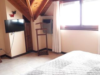 Foto 25 de Casa - Pinamar