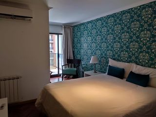 Foto 6 de Departamento - Nueva Cordoba