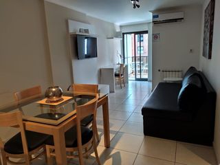 Foto 3 de Departamento - Nueva Cordoba