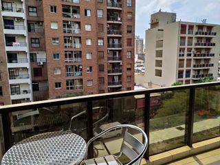 Foto 11 de Departamento - Nueva Cordoba