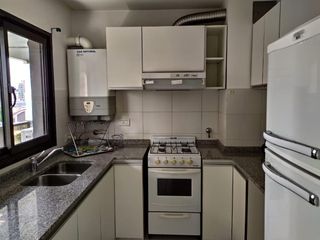 Foto 8 de Departamento - Nueva Cordoba