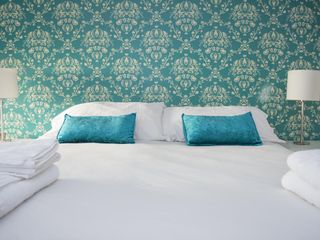 Foto 4 de Departamento - Nueva Cordoba