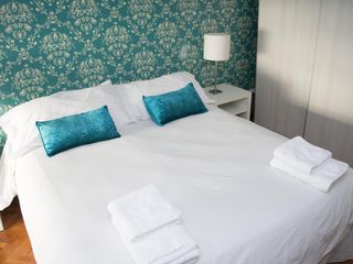 Foto 5 de Departamento - Nueva Cordoba