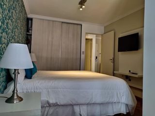 Foto 7 de Departamento - Nueva Cordoba