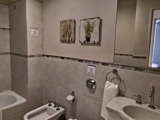 Foto 9 de Departamento - Nueva Cordoba