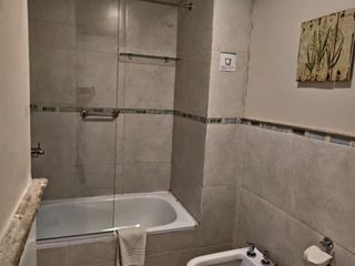 Foto 10 de Departamento - Nueva Cordoba
