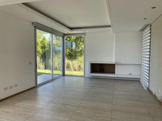 Foto 7 de Casa en Venta Barrio El Golf