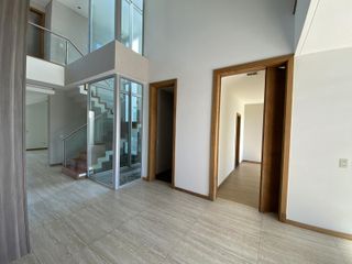 Foto 4 de Casa en Venta Barrio El Golf