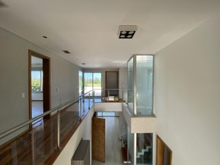 Foto 31 de Casa en Venta Barrio El Golf