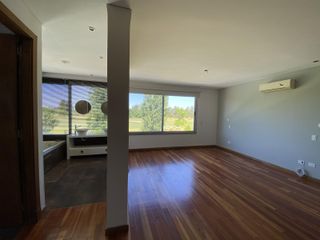 Foto 20 de Casa en Venta Barrio El Golf