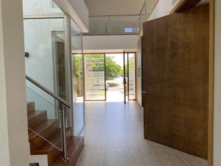Foto 2 de Casa en Venta Barrio El Golf