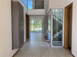 Foto 3 de Casa en Venta Barrio El Golf
