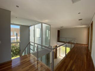 Foto 17 de Casa en Venta Barrio El Golf