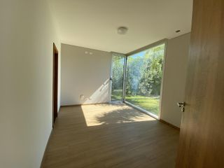 Foto 5 de Casa en Venta Barrio El Golf