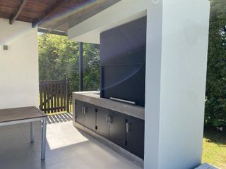 Foto 14 de Casa en Venta Barrio El Golf