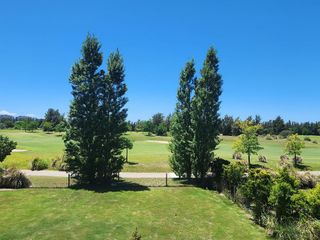 Foto 41 de Casa con Vista al campo de Golf  7amb Barrio El Golf Nordelta