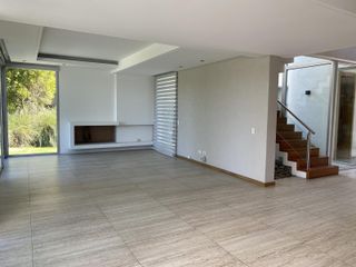 Foto 6 de Casa en Venta Barrio El Golf
