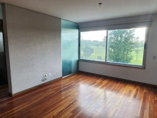 Foto 21 de Casa en Venta Barrio El Golf