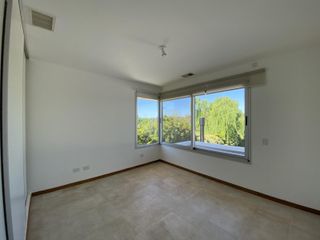 Foto 25 de Casa en Venta Barrio El Golf
