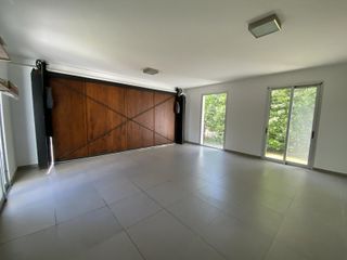 Foto 30 de Casa en Venta Barrio El Golf