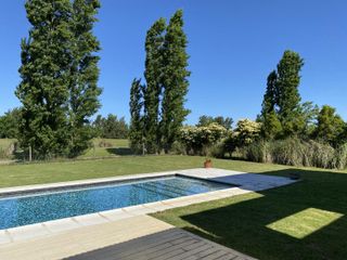 Foto 1 de Casa en Venta Barrio El Golf