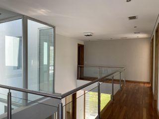 Foto 24 de Casa en Venta Barrio El Golf