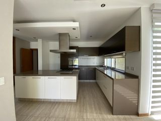Foto 12 de Casa en Venta Barrio El Golf
