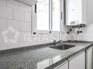 Foto 17 de Casa  en venta en Las Liebres