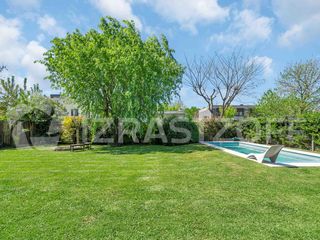 Foto 39 de Casa  en venta en Las Liebres