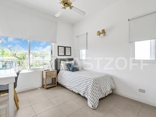 Foto 18 de Casa  en venta en Las Liebres