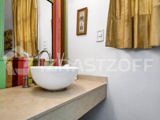 Foto 9 de Casa  en venta en Las Liebres