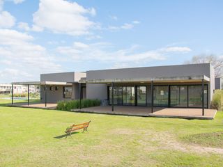 Foto 49 de Casa  en venta en Las Liebres