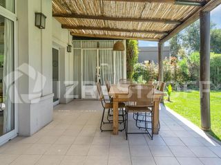 Foto 34 de Casa  en venta en Las Liebres