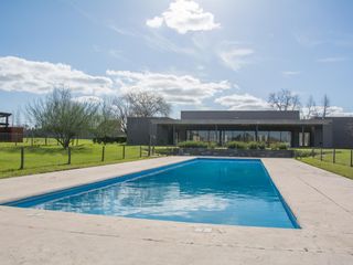 Foto 48 de Casa  en venta en Las Liebres