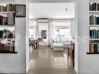 Foto 10 de Casa  en venta en Las Liebres