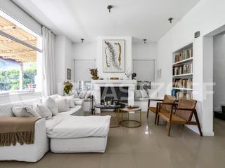 Foto 3 de Casa  en venta en Las Liebres