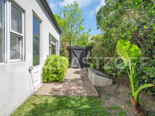 Foto 41 de Casa  en venta en Las Liebres
