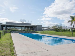 Foto 42 de Casa  en venta en Las Liebres