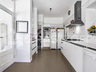 Foto 5 de Casa  en venta en Las Liebres