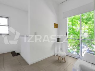 Foto 21 de Casa  en venta en Las Liebres